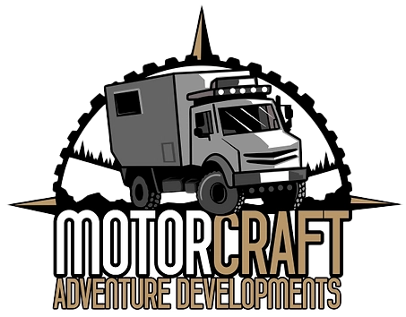 Motorcraft Adventure Developments