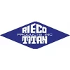 rieco titan